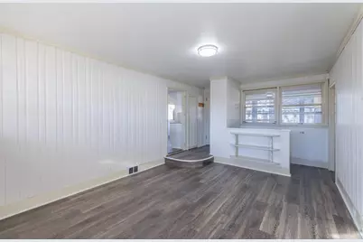 2102 Wegner Street, Wausau, WI 54401 - Photo 34