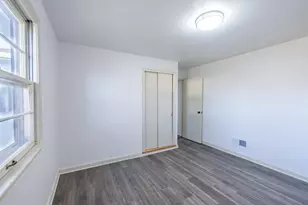 2102 Wegner St, Wausau, WI 54401 - Photo 22