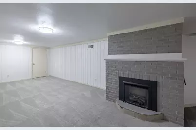 2102 Wegner Street, Wausau, WI 54401 - Photo 36