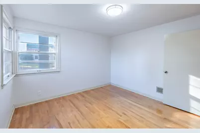 2102 Wegner Street, Wausau, WI 54401 - Photo 28