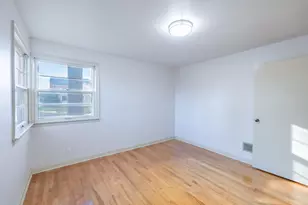 2102 Wegner St, Wausau, WI 54401 - Photo 28