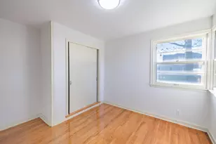 2102 Wegner St, Wausau, WI 54401 - Photo 30