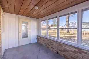 2102 Wegner St, Wausau, WI 54401 - Photo 42