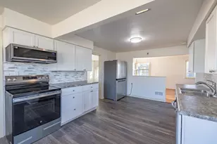 2102 Wegner St, Wausau, WI 54401 - Photo 16