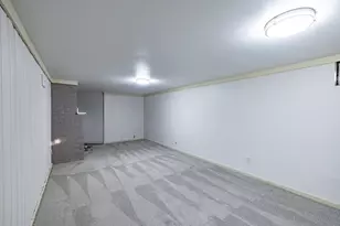 2102 Wegner St, Wausau, WI 54401 - Photo 38