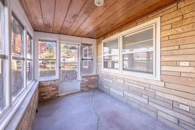 2102 Wegner Street, Wausau, WI 54401 - Photo 40