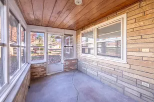 2102 Wegner St, Wausau, WI 54401 - Photo 40