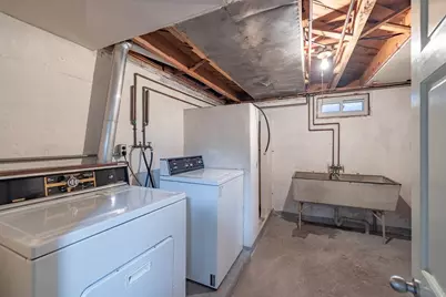 2102 Wegner Street, Wausau, WI 54401 - Photo 44