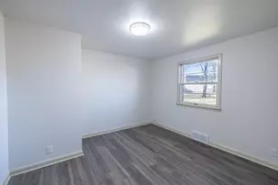 2102 Wegner St, Wausau, WI 54401 - Photo 20