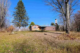 W9285 Cth S, Phillips, WI 54555 - Photo 20