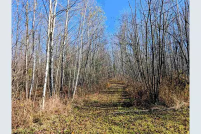 W9285 Cth S, Phillips, WI 54555 - Photo 28