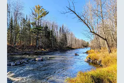 W9285 Cth S, Phillips, WI 54555 - Photo 4