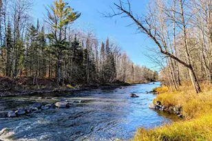 W9285 Cth S, Phillips, WI 54555 - Photo 4