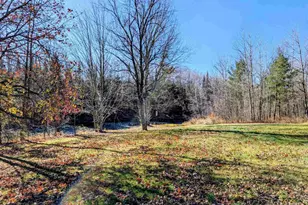 W9285 Cth S, Phillips, WI 54555 - Photo 18