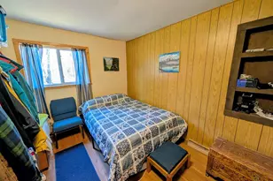 W9285 Cth S, Phillips, WI 54555 - Photo 10