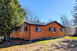 W9285 Cth S, Phillips, WI 54555 - Photo 2