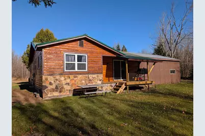 W9285 Cth S, Phillips, WI 54555 - Photo 24