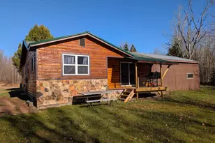 W9285 Cth S, Phillips, WI 54555 - Photo 24