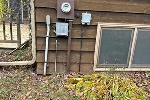 519 W Bjornstad St, Owen, WI 54460 - Photo 4