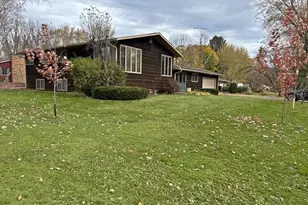 519 W Bjornstad St, Owen, WI 54460 - Photo 2
