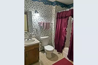 519 W Bjornstad Street, Owen, WI 54460 - Photo 24