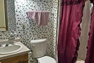 519 W Bjornstad St, Owen, WI 54460 - Photo 24
