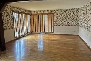 519 W Bjornstad St, Owen, WI 54460 - Photo 16