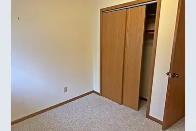 519 W Bjornstad Street, Owen, WI 54460 - Photo 20