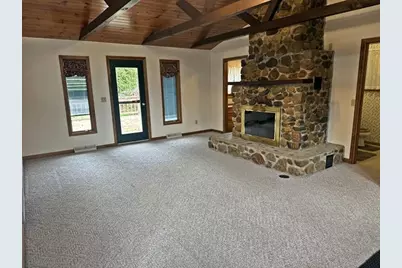 519 W Bjornstad Street, Owen, WI 54460 - Photo 10