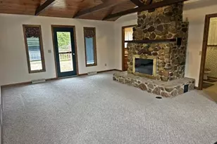 519 W Bjornstad St, Owen, WI 54460 - Photo 10