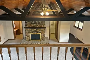 519 W Bjornstad St, Owen, WI 54460 - Photo 14