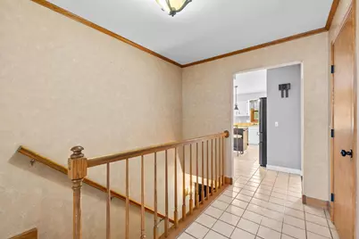 2050 Aspen Lane, Plover, WI 54467 - Photo 6