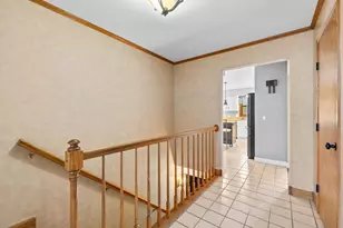 2050 Aspen Ln, Plover, WI 54467 - Photo 6