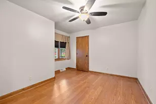 2050 Aspen Ln, Plover, WI 54467 - Photo 28