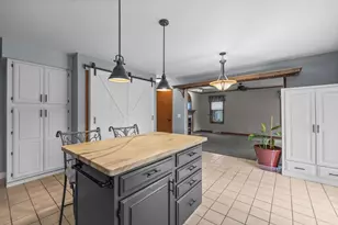 2050 Aspen Ln, Plover, WI 54467 - Photo 14