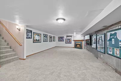 2050 Aspen Lane, Plover, WI 54467 - Photo 36