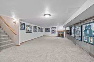 2050 Aspen Ln, Plover, WI 54467 - Photo 36