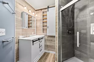 2050 Aspen Ln, Plover, WI 54467 - Photo 34