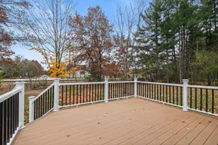 2050 Aspen Ln, Plover, WI 54467 - Photo 48