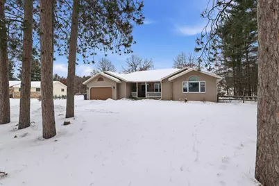 2050 Aspen Lane, Plover, WI 54467 - Photo 1