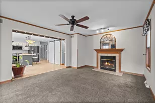 2050 Aspen Ln, Plover, WI 54467 - Photo 20
