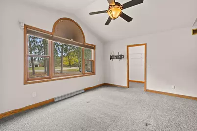 2050 Aspen Lane, Plover, WI 54467 - Photo 32