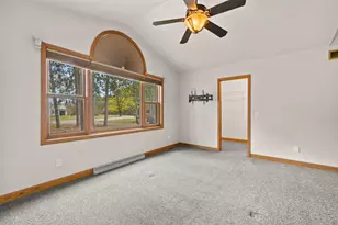 2050 Aspen Ln, Plover, WI 54467 - Photo 32