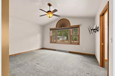 2050 Aspen Lane, Plover, WI 54467 - Photo 30