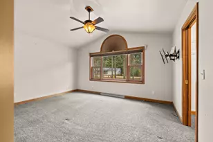 2050 Aspen Ln, Plover, WI 54467 - Photo 30