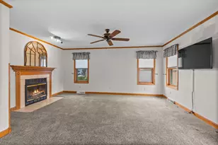 2050 Aspen Ln, Plover, WI 54467 - Photo 16