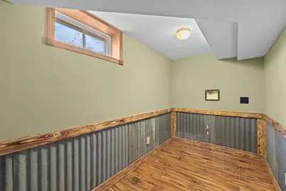 2050 Aspen Lane, Plover, WI 54467 - Photo 42