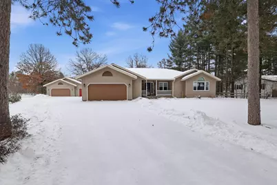 2050 Aspen Lane, Plover, WI 54467 - Photo 2
