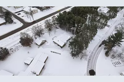 2050 Aspen Lane, Plover, WI 54467 - Photo 54