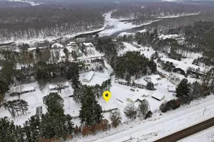 2050 Aspen Ln, Plover, WI 54467 - Photo 56